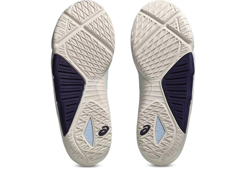UNPRE ARS LOW２ RT Asics Unpre Ars Low 2 RT 'Benikakesora' – Limited Edt